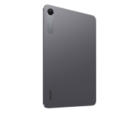 Xiaomi Redmi Pad 2 9.7" 4/64GB Gray - 1521144 - zdjęcie 7